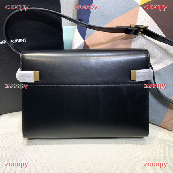 サンローラン ショルダーバッグ コピー 激安通販 - ZC-BG-1MQERDG 画像 3