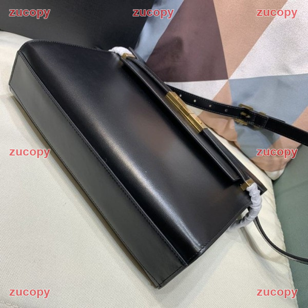サンローラン サンローラン ショルダーバッグ コピー 激安通販 - ZC-BG-1MQERDG 原画像 4