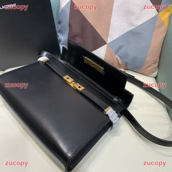 サンローラン ショルダーバッグ コピー 激安通販 - ZC-BG-1MQERDG 画像 5