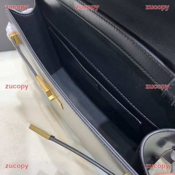 サンローラン ショルダーバッグ コピー 激安通販 - ZC-BG-1MQERDG 画像 6