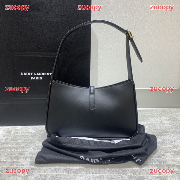 サンローラン サンローラン ショルダーバッグ N級品 送料無料 - ZC-BG-0VLOH51 原画像 2