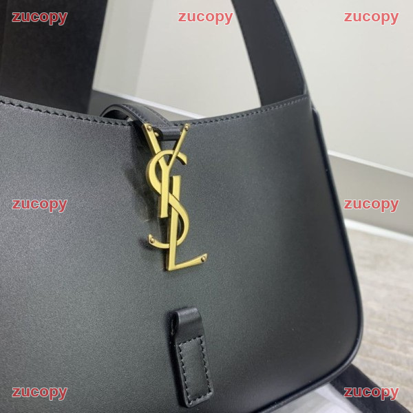 サンローラン サンローラン ショルダーバッグ N級品 送料無料 - ZC-BG-0VLOH51 原画像 3