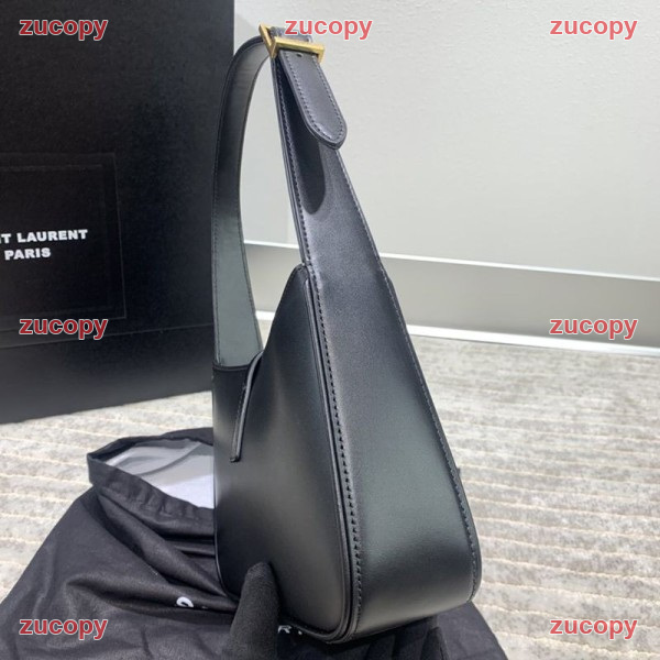 サンローラン サンローラン ショルダーバッグ N級品 送料無料 - ZC-BG-0VLOH51 原画像 4