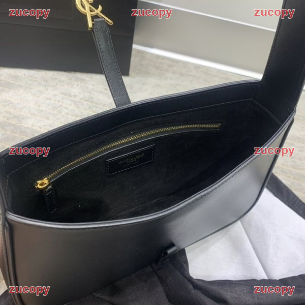 サンローラン ショルダーバッグ N級品 送料無料 - ZC-BG-0VLOH51 画像 5