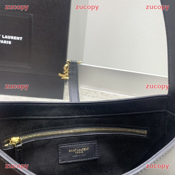 サンローラン サンローラン ショルダーバッグ N級品 送料無料 - ZC-BG-0VLOH51 原画像 6