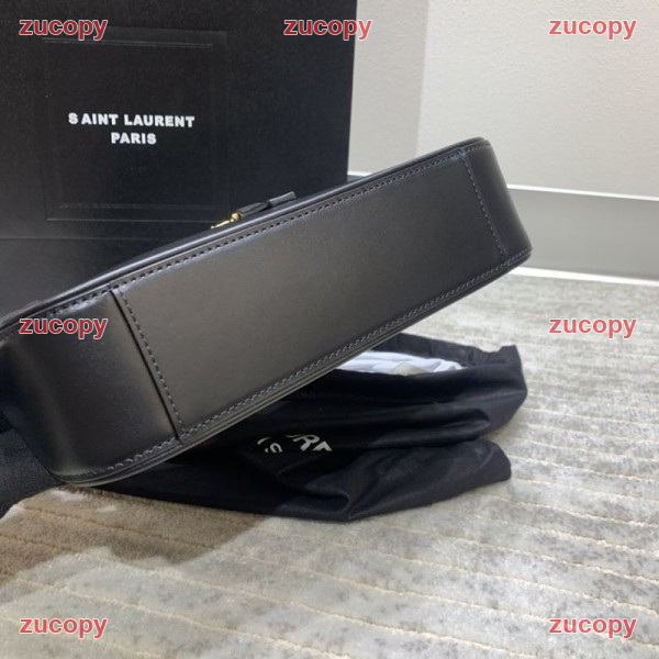 サンローラン ショルダーバッグ N級品 送料無料 - ZC-BG-0VLOH51 画像 7