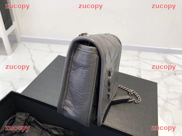 サンローラン 人気 サンローラン ショルダーバッグ N級品 - ZC-BG-1X3HK3L 原画像 2