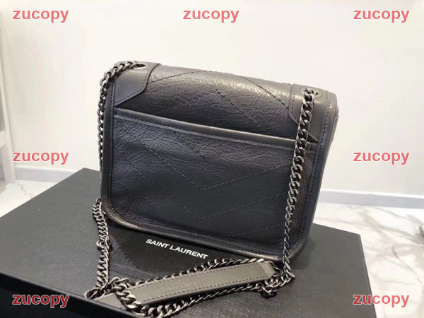 サンローラン 人気 サンローラン ショルダーバッグ N級品 - ZC-BG-1X3HK3L 原画像 3