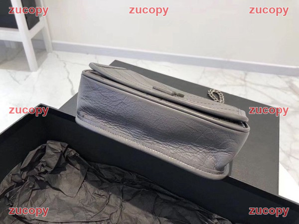 サンローラン 人気 サンローラン ショルダーバッグ N級品 - ZC-BG-1X3HK3L 原画像 4