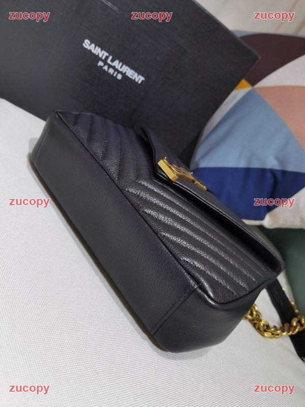 サンローラン ショルダーバッグ コピー 激安通販 - ZC-BG-18ETUPB 画像 7