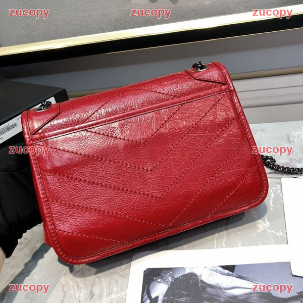 人気 サンローラン ショルダーバッグ N級品 - ZC-BG-1IRWNFG 画像 3