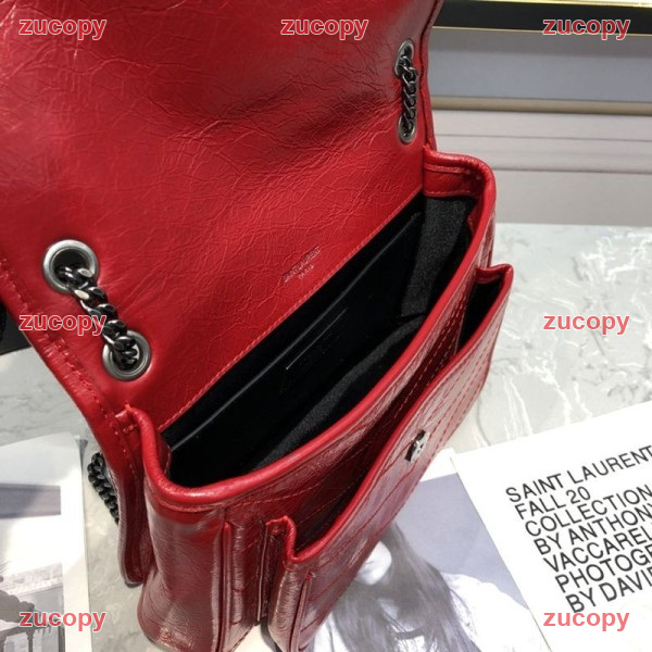 人気 サンローラン ショルダーバッグ N級品 - ZC-BG-1IRWNFG 画像 5