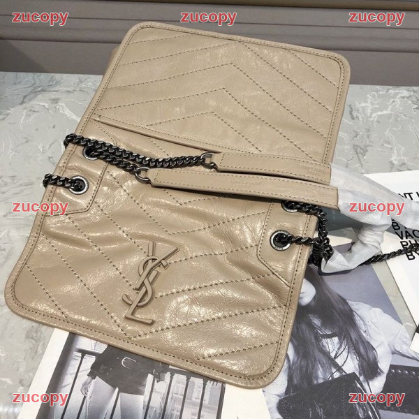 人気 サンローラン ショルダーバッグ N級品 - ZC-BG-0RN6D71 画像 2