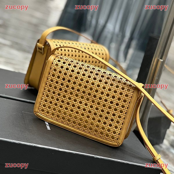 サンローラン サンローラン ショルダーバッグ コピー 激安通販 - ZC-BG-1L7Z89L 原画像 6
