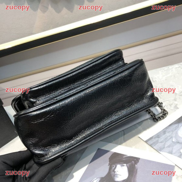 サンローラン ショルダーバッグ コピー 激安通販 - ZC-BG-0L8LOEW 画像 4