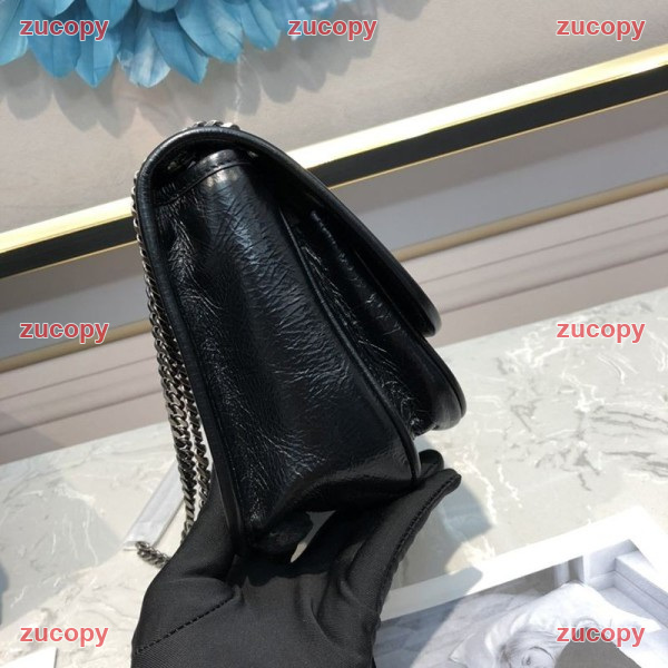 サンローラン ショルダーバッグ コピー 激安通販 - ZC-BG-0L8LOEW 画像 5