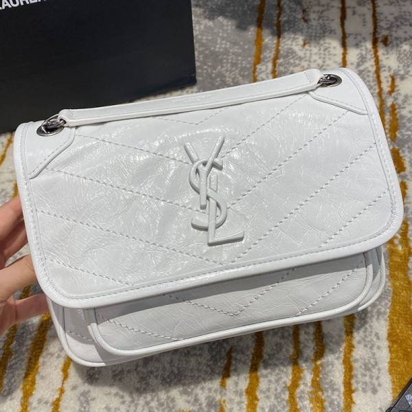 サンローラン ショルダーバッグ N級品 送料無料 - ZC-BG-1T4ZG5L おすすめN級品