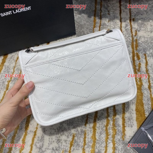 サンローラン ショルダーバッグ N級品 送料無料 - ZC-BG-1T4ZG5L 画像 2