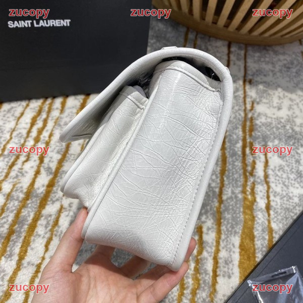 サンローラン サンローラン ショルダーバッグ N級品 送料無料 - ZC-BG-1T4ZG5L 原画像 3