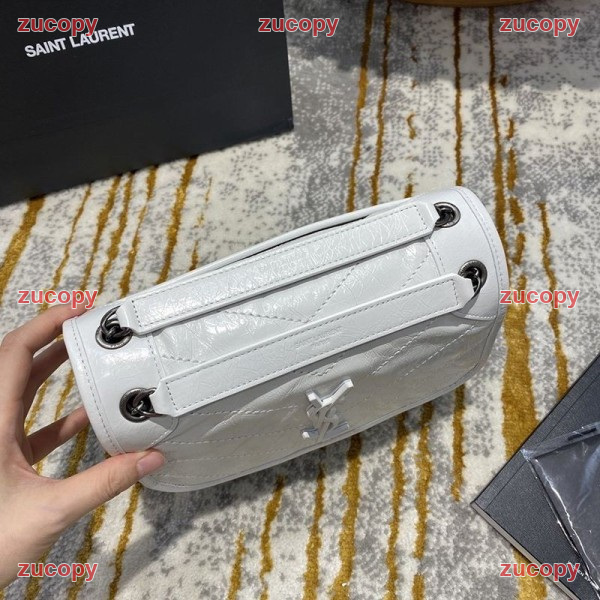 サンローラン ショルダーバッグ N級品 送料無料 - ZC-BG-1T4ZG5L 画像 4