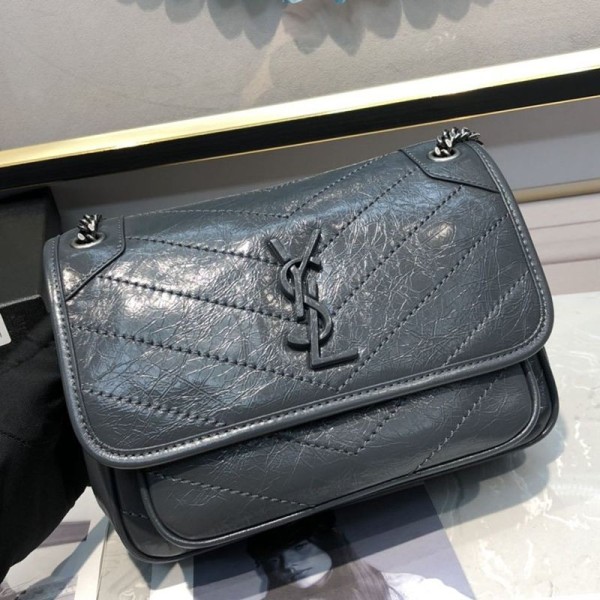 サンローラン ショルダーバッグ コピー 激安通販 - ZC-BG-1JCP4T1