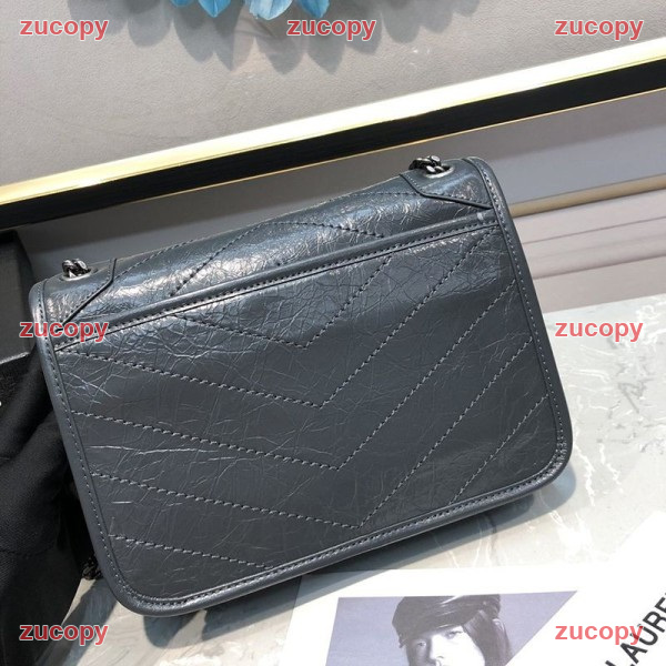 サンローラン ショルダーバッグ コピー 激安通販 - ZC-BG-1JCP4T1 画像 2
