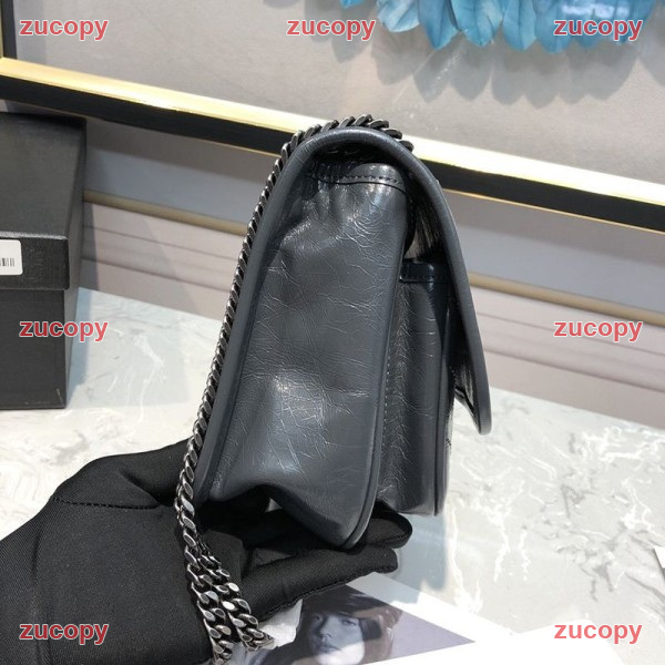 サンローラン サンローラン ショルダーバッグ コピー 激安通販 - ZC-BG-1JCP4T1 原画像 3