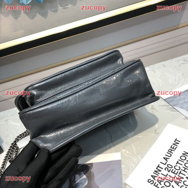サンローラン サンローラン ショルダーバッグ コピー 激安通販 - ZC-BG-1JCP4T1 原画像 4