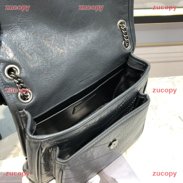 サンローラン ショルダーバッグ コピー 激安通販 - ZC-BG-1JCP4T1 画像 5