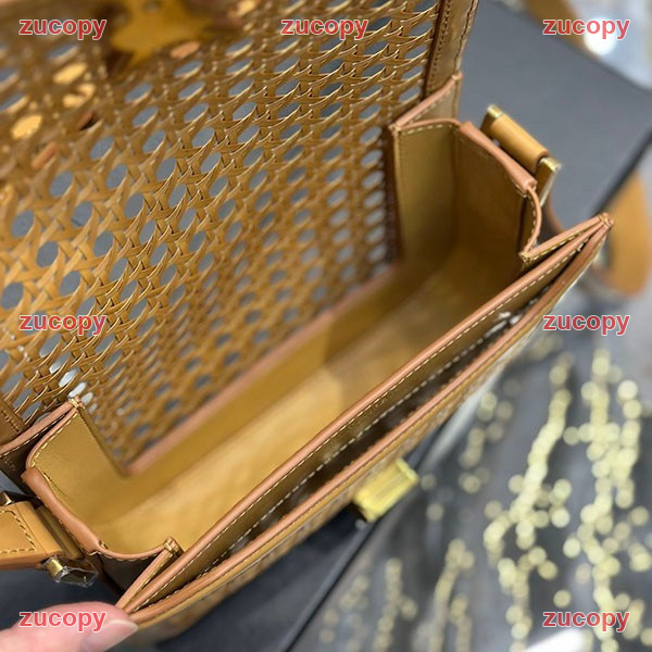 サンローラン ショルダーバッグ N級品 送料無料 - ZC-BG-1NO1T3Q 画像 10