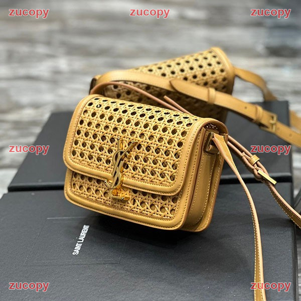 サンローラン ショルダーバッグ N級品 送料無料 - ZC-BG-1NO1T3Q 画像 4