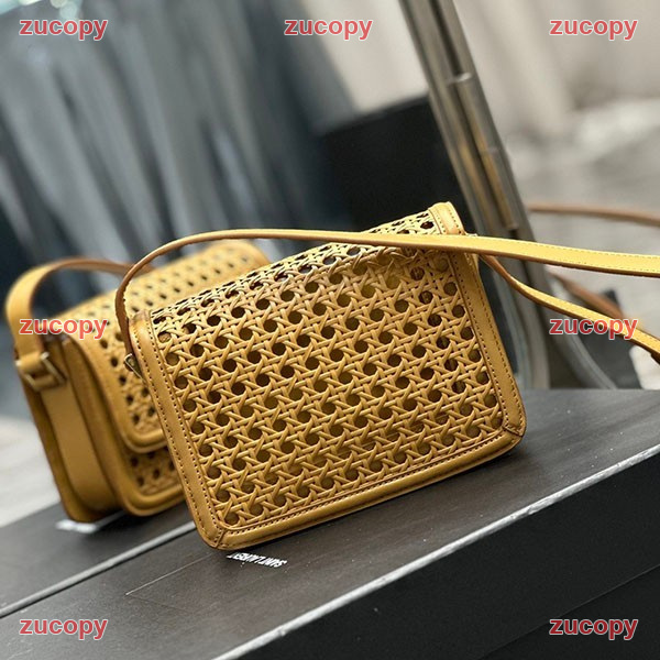 サンローラン ショルダーバッグ N級品 送料無料 - ZC-BG-1NO1T3Q 画像 7