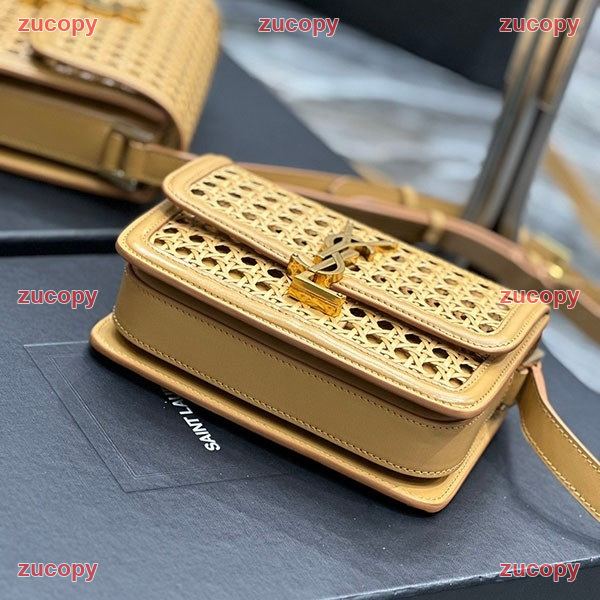 サンローラン ショルダーバッグ N級品 送料無料 - ZC-BG-1NO1T3Q 画像 8