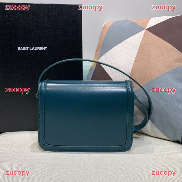 サンローラン 送料無料 サンローラン ショルダーバッグ スーパーコピー - ZC-BG-1CY4G0W 原画像 5