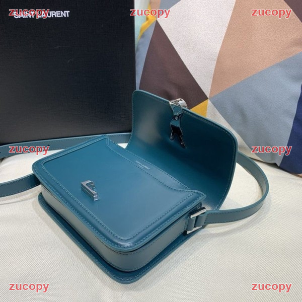 サンローラン 送料無料 サンローラン ショルダーバッグ スーパーコピー - ZC-BG-1CY4G0W 原画像 6