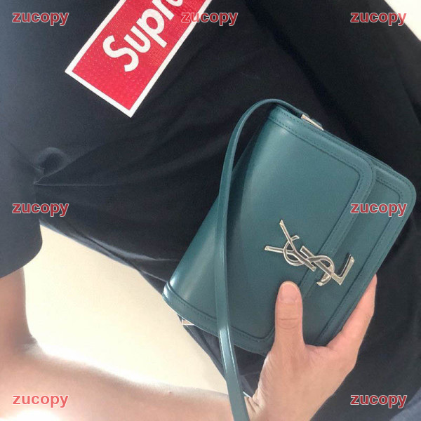 サンローラン 送料無料 サンローラン ショルダーバッグ スーパーコピー - ZC-BG-1CY4G0W 原画像 8