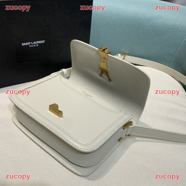 サンローラン サンローラン ショルダーバッグ N級品 送料無料 - ZC-BG-0LTE5SH 原画像 5