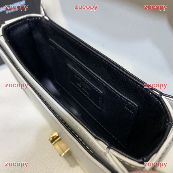 サンローラン ショルダーバッグ N級品 送料無料 - ZC-BG-0LTE5SH 画像 6
