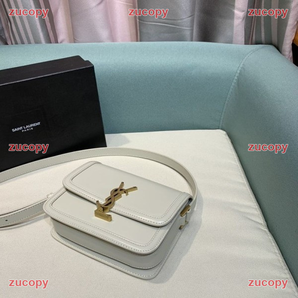 サンローラン サンローラン ショルダーバッグ N級品 送料無料 - ZC-BG-0LTE5SH 原画像 7