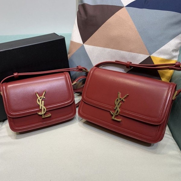 サンローラン ショルダーバッグ N級品 送料無料 - ZC-BG-1W5UIDB メイン画像 1