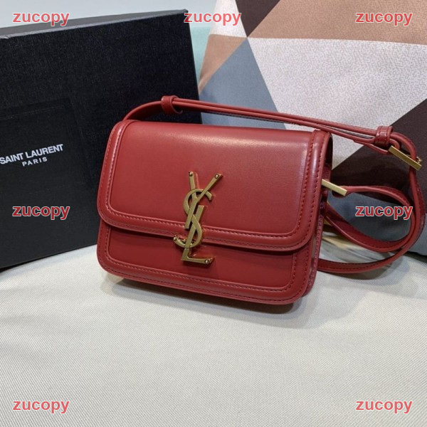 サンローラン ショルダーバッグ N級品 送料無料 - ZC-BG-1W5UIDB 画像 3