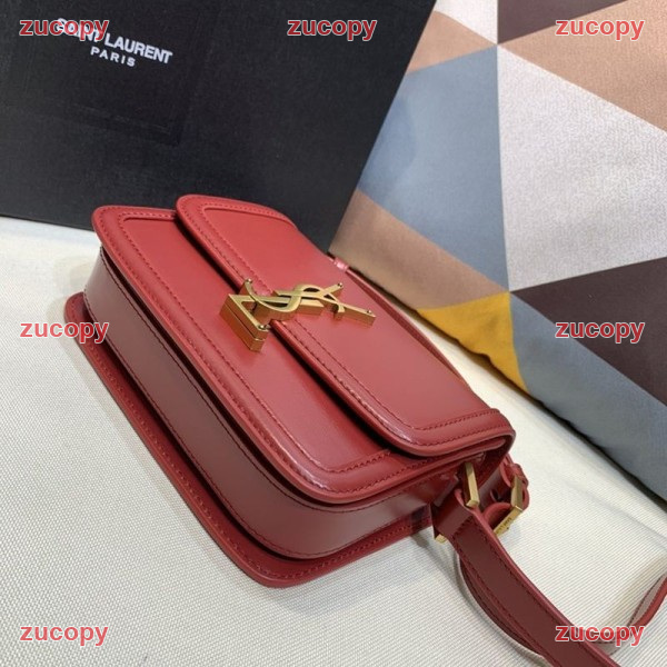 サンローラン ショルダーバッグ N級品 送料無料 - ZC-BG-1W5UIDB 画像 4