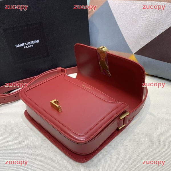 サンローラン サンローラン ショルダーバッグ N級品 送料無料 - ZC-BG-1W5UIDB 原画像 6