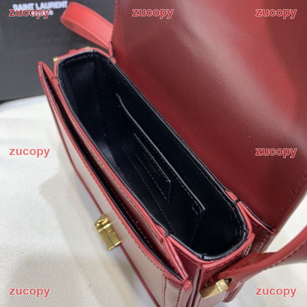 サンローラン ショルダーバッグ N級品 送料無料 - ZC-BG-1W5UIDB 画像 7