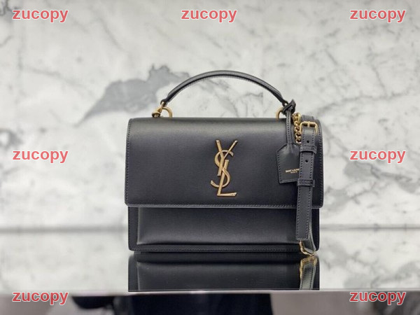 サンローラン サンローラン ショルダーバッグ N級品 送料無料 - ZC-BG-0YMJJCR 原画像 2