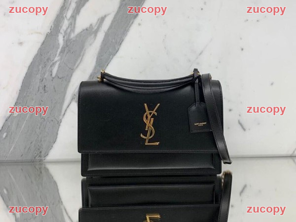 サンローラン サンローラン ショルダーバッグ N級品 送料無料 - ZC-BG-0YMJJCR 原画像 3