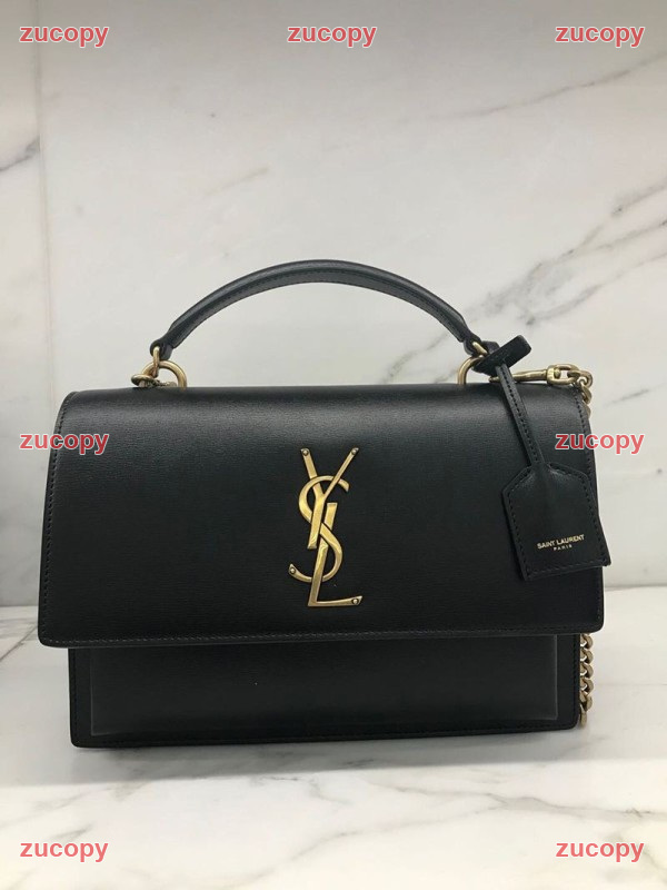 サンローラン ショルダーバッグ N級品 送料無料 - ZC-BG-0YMJJCR 画像 6