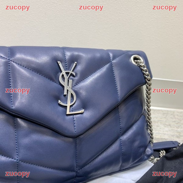 人気 サンローラン ショルダーバッグ N級品 - ZC-BG-18ZMC2W 画像 2