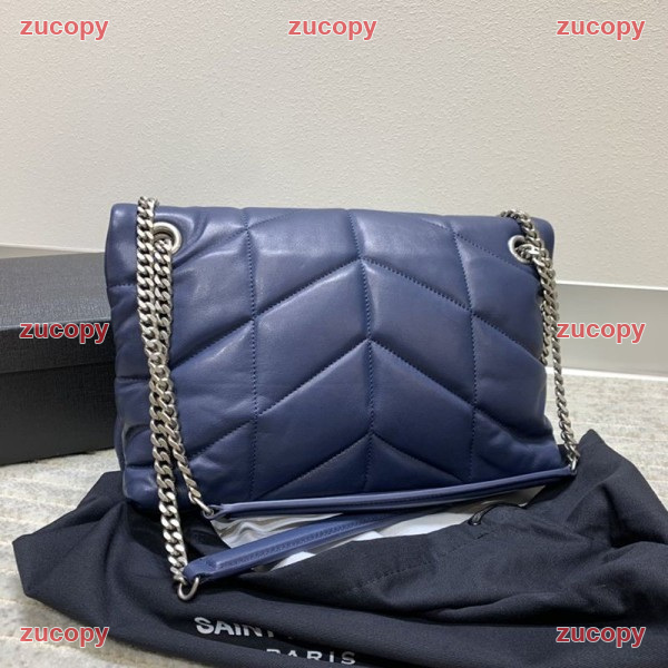 人気 サンローラン ショルダーバッグ N級品 - ZC-BG-18ZMC2W 画像 3