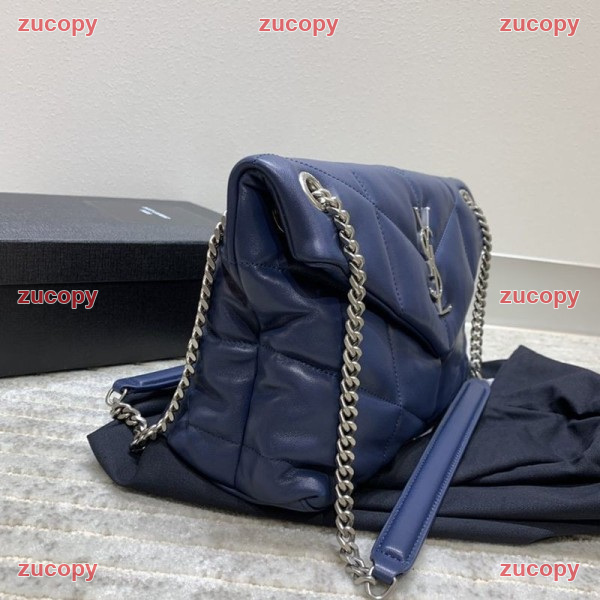 人気 サンローラン ショルダーバッグ N級品 - ZC-BG-18ZMC2W 画像 4